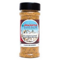 8 Oz. Cajun Seasoning Blend